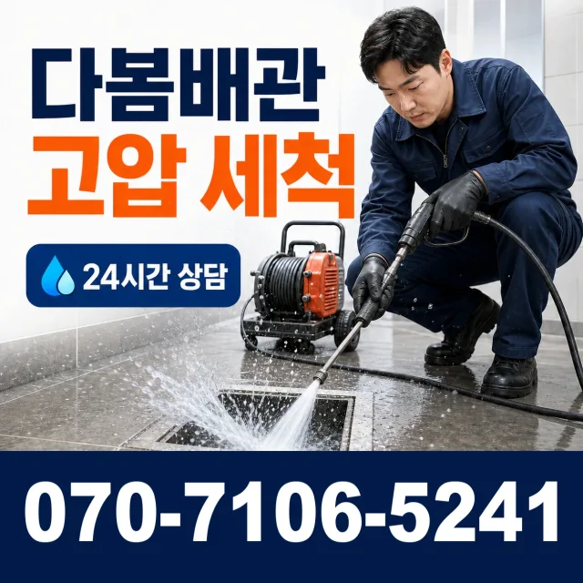 대전 중구 구완동 씽크대교체 상담 이미지 4